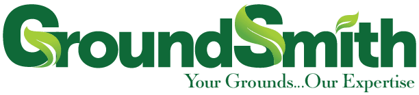 GroundSmith LLC