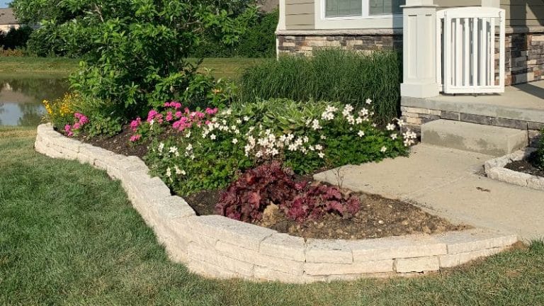 Hardscaping vs. Softscaping: What You Should Know