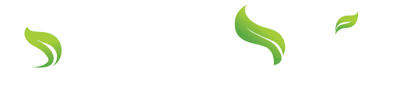 GroundSmith LLC Logo