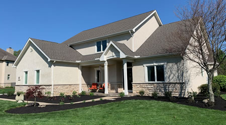 landscaping-home-feature